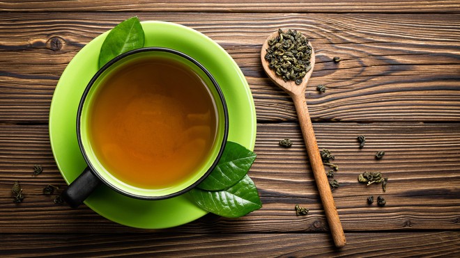 Là một tín đồ của trà, bạn đã biết lợi ích sức khỏe của từng loại trà chưa? - Ảnh 4.