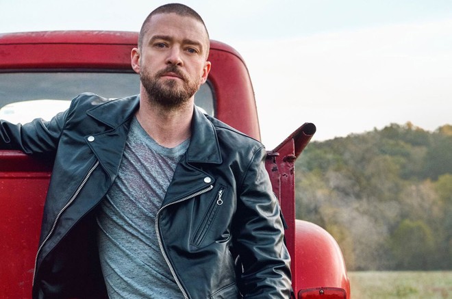 Phản ứng trái chiều xung quanh album đánh dấu sự trở lại của Justin Timberlake - Ảnh 3.