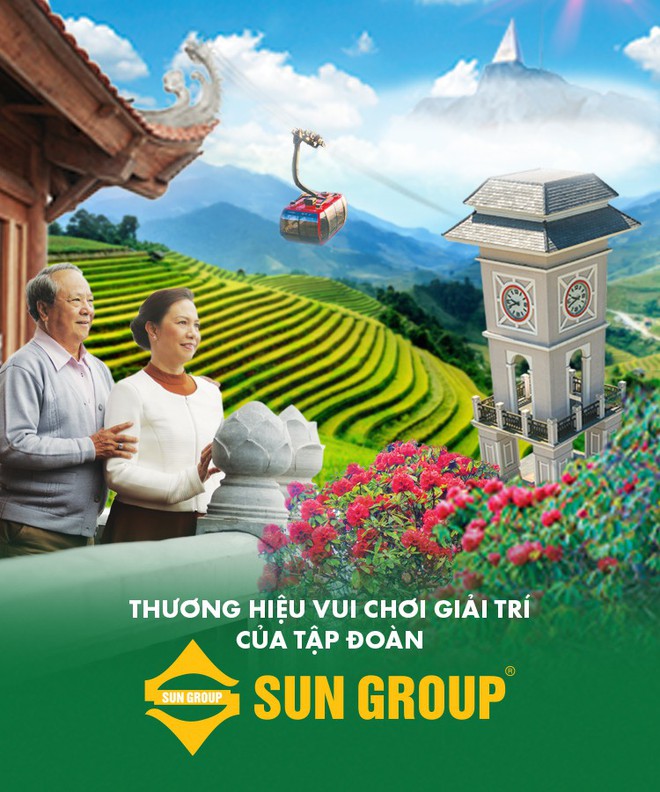 Một ng&agrave;y ở ph&ograve;ng tối - Nh&agrave; hộ sinh của những t&aacute;c phẩm nhiếp ảnh - Ảnh 17.