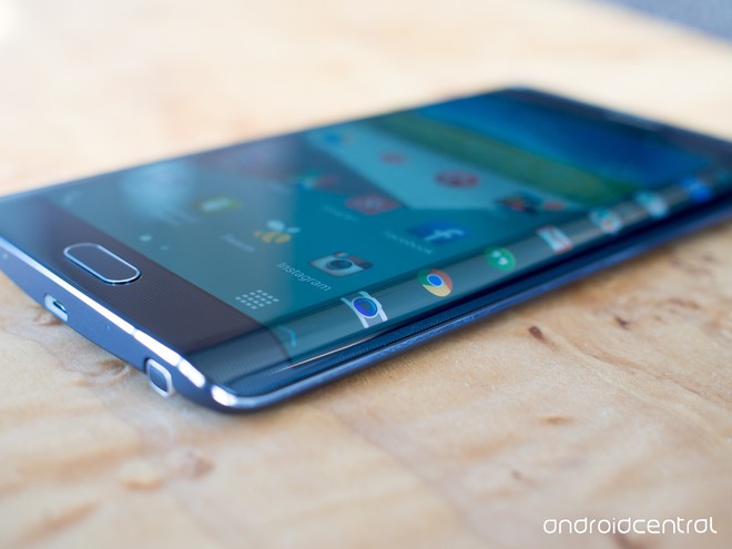 Những điều cần biết về Galaxy X - smartphone gấp l&agrave;m đ&ocirc;i c&oacute; thể sắp ra mắt của Samsung - Ảnh 4.