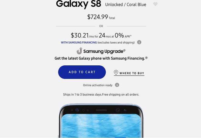 Những điều cần biết về Galaxy X - smartphone gấp l&agrave;m đ&ocirc;i c&oacute; thể sắp ra mắt của Samsung - Ảnh 3.