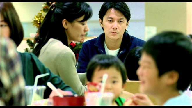 C&acirc;u chuyện &ldquo;lười chăn gối&rdquo; ng&agrave;y c&agrave;ng phổ biến ở c&aacute;c cặp vợ chồng Nhật Bản: Khi &aacute;p lực c&ocirc;ng việc kh&ocirc;ng phải l&yacute; do duy nhất - Ảnh 5.