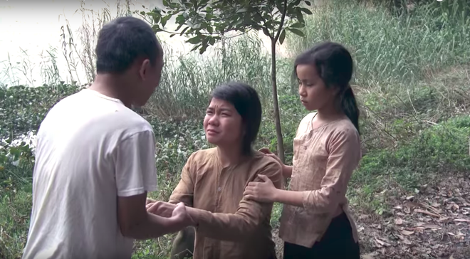 Thương nhớ ở ai: V&igrave; l&yacute; do rất đặc biệt n&agrave;y, Vạn bị Hơn tr&aacute;nh mặt như tr&aacute;nh hủi - Ảnh 1.