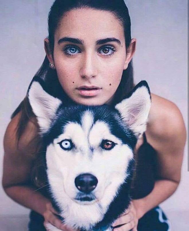 Nếu c&oacute; một trong những đặc điểm n&agrave;y, bạn thuộc nh&oacute;m 1 - 20% những người đặc biệt nhất thế giới - Ảnh 1.