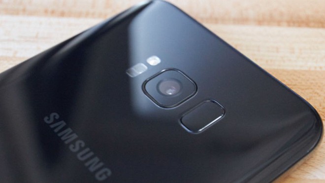 Đừng mua smartphone mới, hãy đợi Galaxy S9 ra mắt đi vì có 2 bất ngờ lớn đang chờ đợi bạn - Ảnh 2.