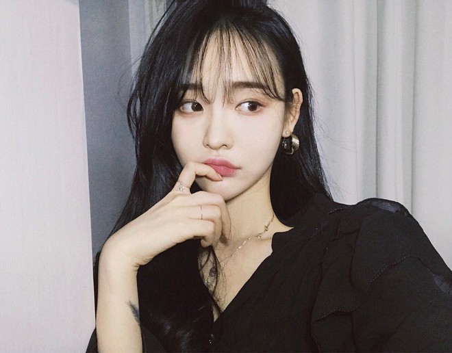 Chuy&ecirc;n gia makeup của Lee Hyori chỉ ra 5 tips makeup cơ bản đem lại l&agrave;n da b&oacute;ng bẩy, ngậm nước  - Ảnh 4.