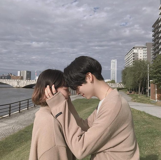 Ch&agrave;ng trai giận t&iacute;m mặt khi bạn g&aacute;i đi d&eacute;p l&agrave;o, mặc quần jean cả tuần kh&ocirc;ng giặt đến đ&aacute;m cưới sếp - Ảnh 3.
