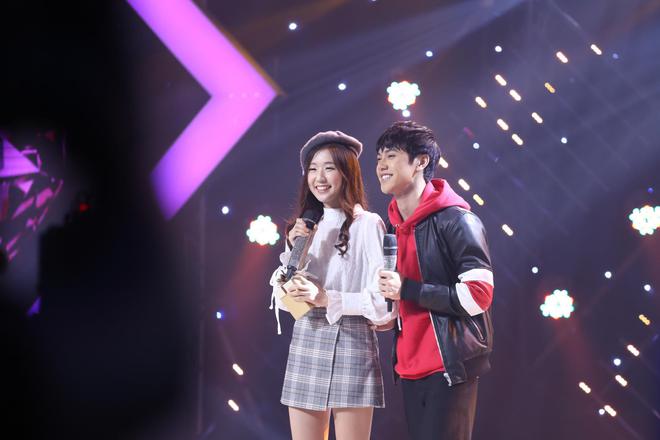 Điều g&igrave; tạo n&ecirc;n sự hấp dẫn của c&aacute;c show hẹn h&ograve; trong năm 2017? - Ảnh 3.