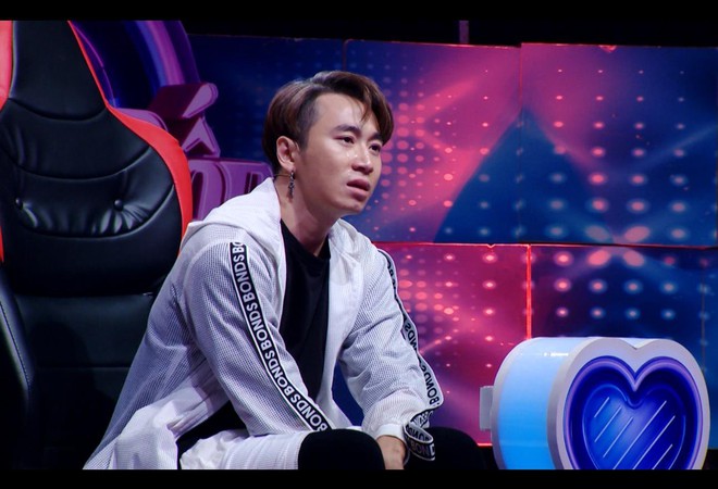 Điều g&igrave; tạo n&ecirc;n sự hấp dẫn của c&aacute;c show hẹn h&ograve; trong năm 2017? - Ảnh 6.