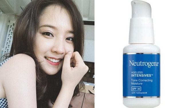 4 sản phẩm chứa retinol chống già giá rẻ nhưng chất lượng đang được yêu thích nhất - Ảnh 2.