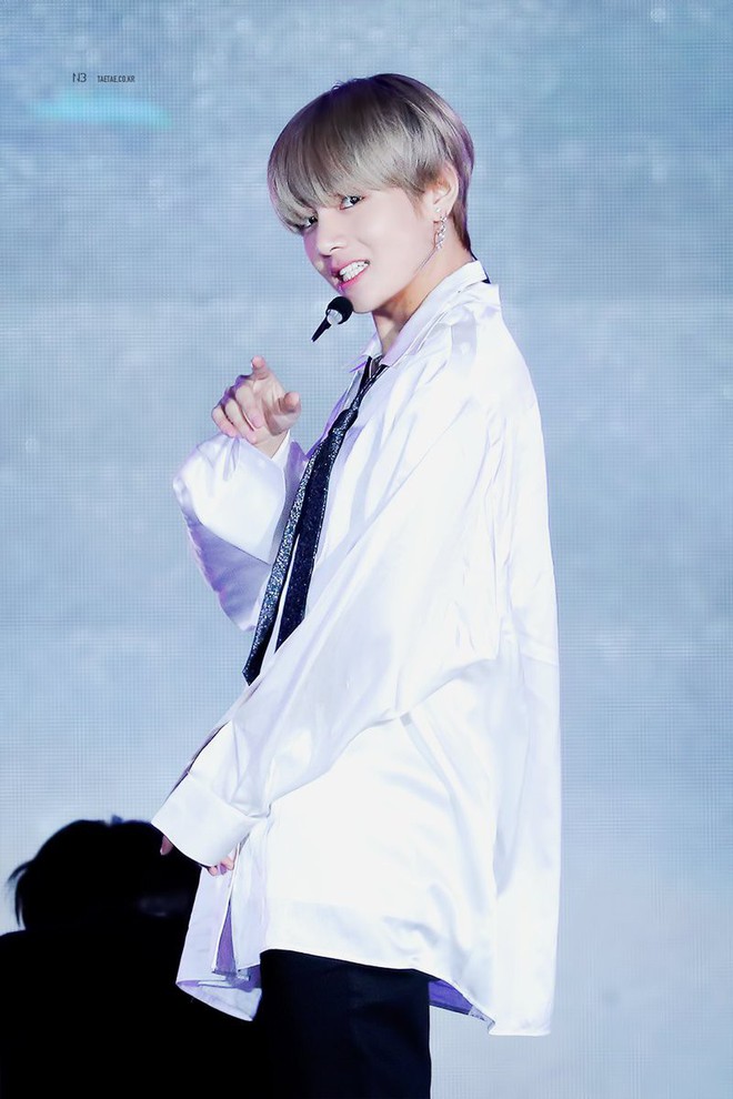 Nhan sắc xuất thần, fancam cũ của mỹ nam đẹp trai nhất thế giới được b&aacute;o ch&iacute; đ&agrave;o mộ khen nức nở - Ảnh 7.