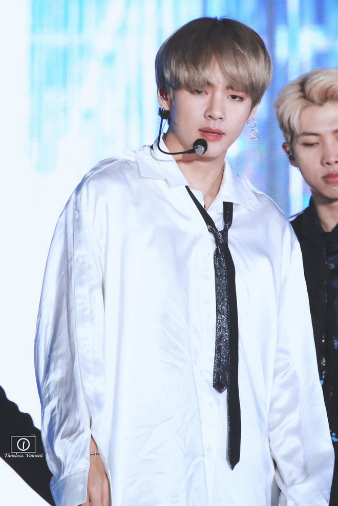 Nhan sắc xuất thần, fancam cũ của mỹ nam đẹp trai nhất thế giới được b&aacute;o ch&iacute; đ&agrave;o mộ khen nức nở - Ảnh 8.