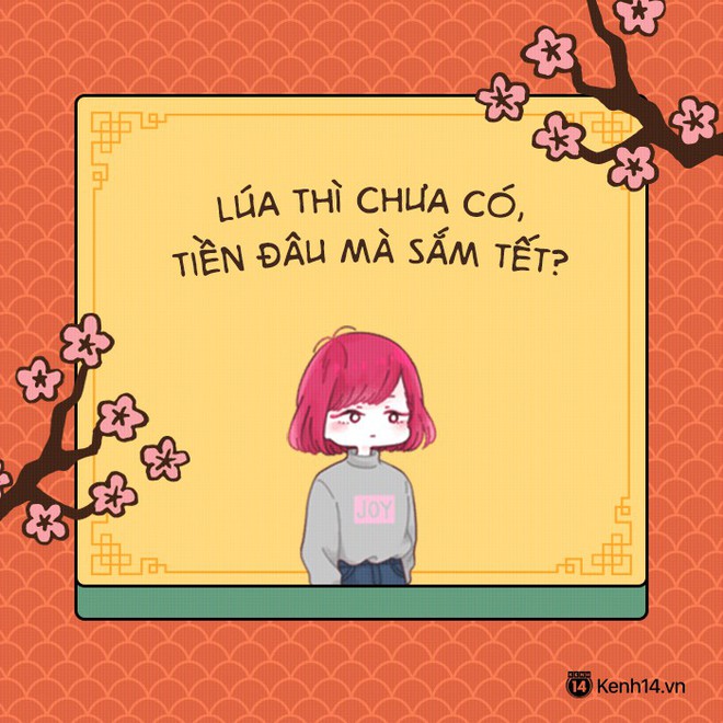 Tết là dịp để cả gia đình sum vầy và trang hoàng nhà cửa thật lung linh. Bạn có muốn tìm thêm đồ sắm sửa để trang trí ngôi nhà mình đẹp lung linh hơn không? Hãy xem hình ảnh liên quan đến từ khóa \