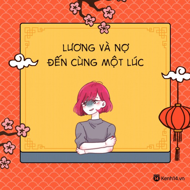 Đang yên đang lành thì Tết, nhưng bạn đã sắm sửa được gì chưa? - Ảnh 13.