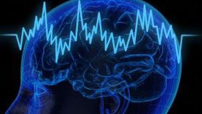 Dịch suy nghĩ con người th&agrave;nh văn bản - viễn tưởng th&agrave;nh hiện thực v&agrave; sự thật đứng sau n&oacute; - Ảnh 3.
