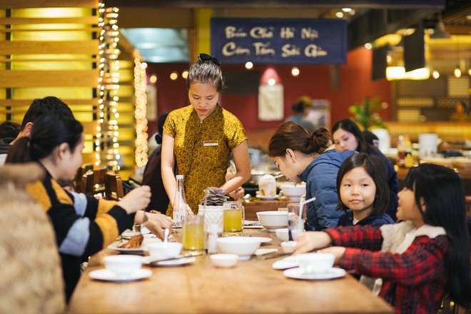 Bạn sẽ tiếc h&ugrave;i hụi nếu đến Tết m&agrave; chưa &ldquo;check in&rdquo; nơi n&agrave;y! - Ảnh 7.