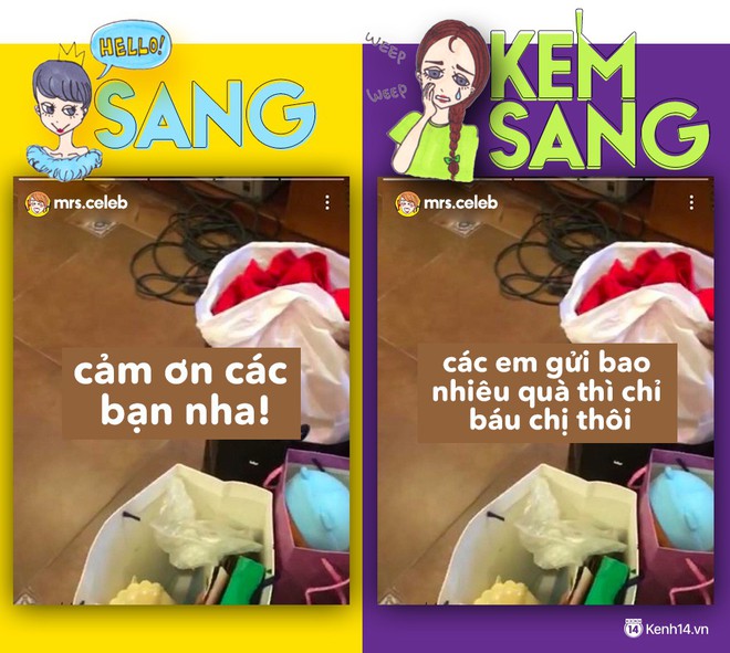 Cẩm nang thanh lịch mạng xã hội: 7 điều nên nhớ để luôn sang - Ảnh 1.