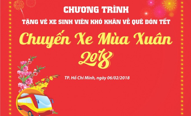 Mẹo nhỏ giúp bạn về quê ăn Tết an toàn, hiệu quả - Ảnh 2.