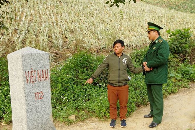B&aacute;n người y&ecirc;u lấy tiền mua xe m&aacute;y - Ảnh 2.