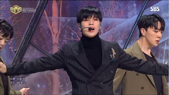 Ho&agrave;n hảo kh&ocirc;ng c&oacute; chỗ n&agrave;o để ch&ecirc;, thầy dạy nhảy của EXO, SNSD sở hữu cả triệu fan - Ảnh 12.