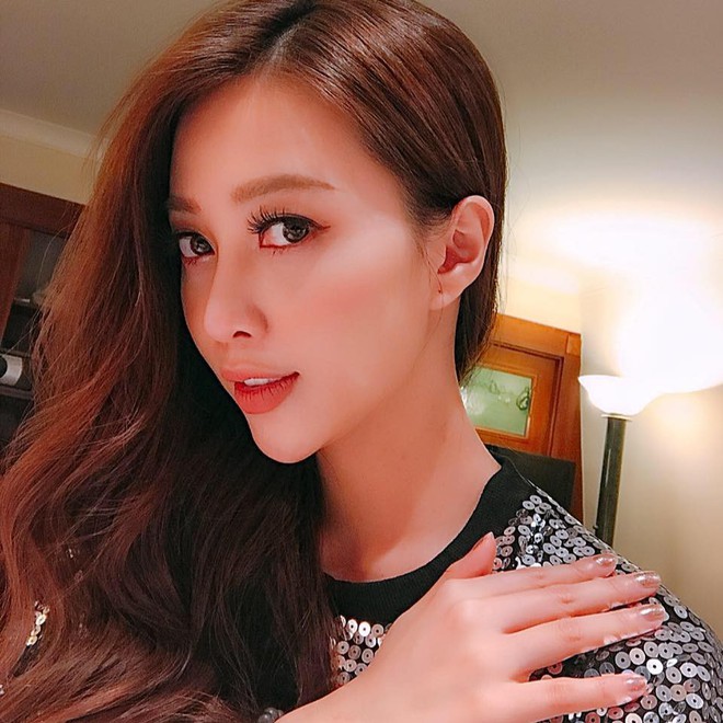C&ocirc; g&aacute;i Hải Ph&ograve;ng xinh đẹp n&oacute;i hộ nỗi l&ograve;ng của người xa qu&ecirc; với bản cover Buồn của con - Ảnh 6.