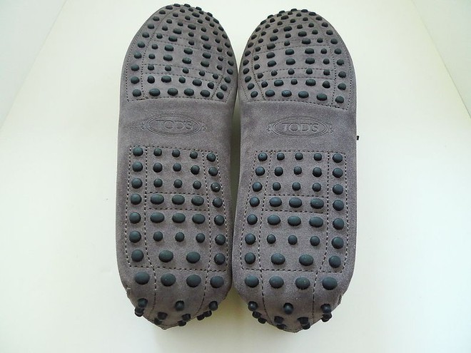 Moccasin và Loafer - sự khác biệt giữa bộ đôi giày dễ gây nhầm lẫn bậc nhất thế giới - Ảnh 5.