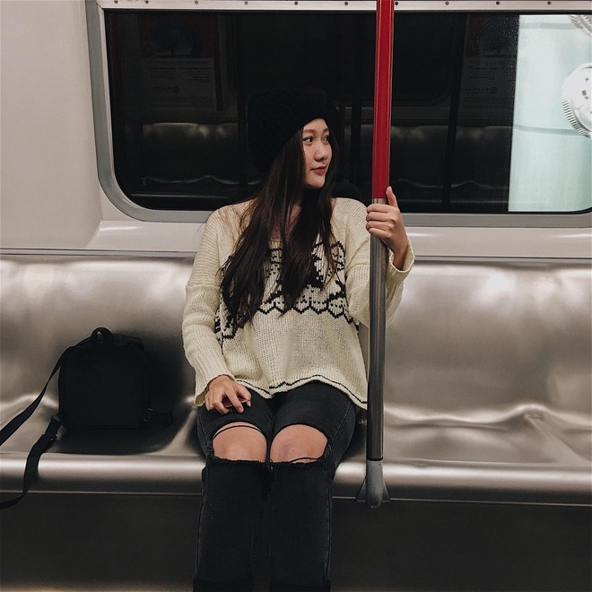 Trấn Th&#224;nh c&#242;n c&#243; một c&#244; em g&#225;i 19 tuổi xinh xắn chẳng k&#233;m g&#236; hot girl! - Ảnh 6.