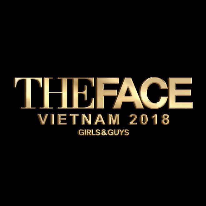 Lí do gì khiến The Face Vietnam thực hiện phiên bản nam nữ thi chung? - Ảnh 2.