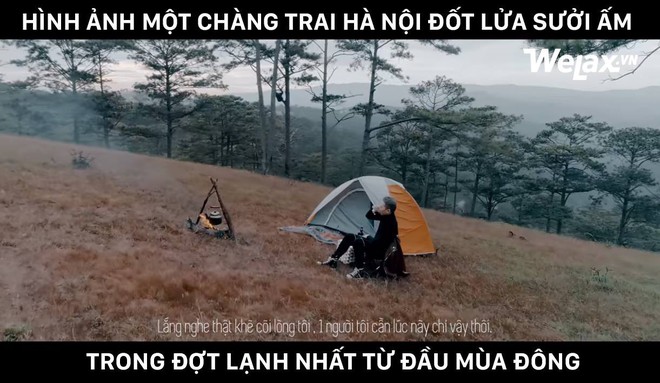 Hà Nội những ngày rét đậm, lạnh còn hơn cả người yêu cũ trở mặt! - Ảnh 13.