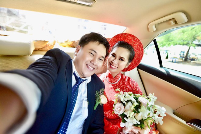 Nếu h&acirc;m mộ Big Bang, đ&acirc;y ch&iacute;nh l&agrave; cảnh tượng sẽ diễn ra trong đ&aacute;m cưới của bạn! - Ảnh 5.