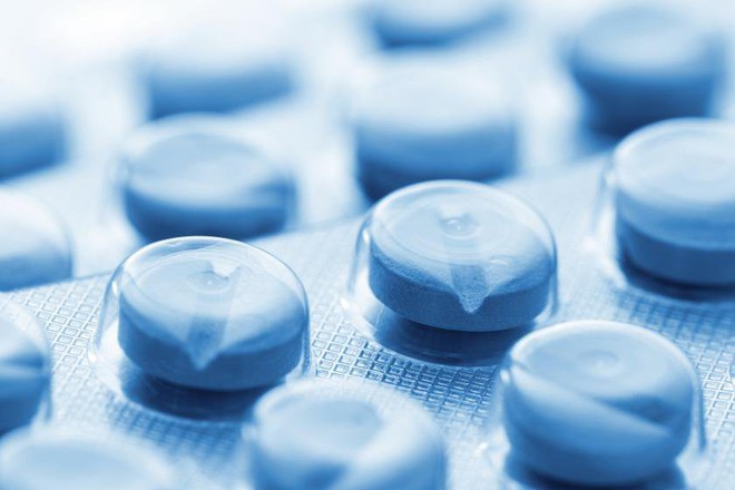 Bạn có biết: Thần dược cho quý ông Viagra ra đời chỉ là vì tai nạn? - Ảnh 3.