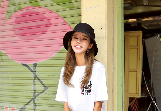 Chăm căng duỗi cơ thể mỗi ng&agrave;y sẽ nhận ngay 6 lợi &iacute;ch khiến ai cũng bất ngờ - Ảnh 3.