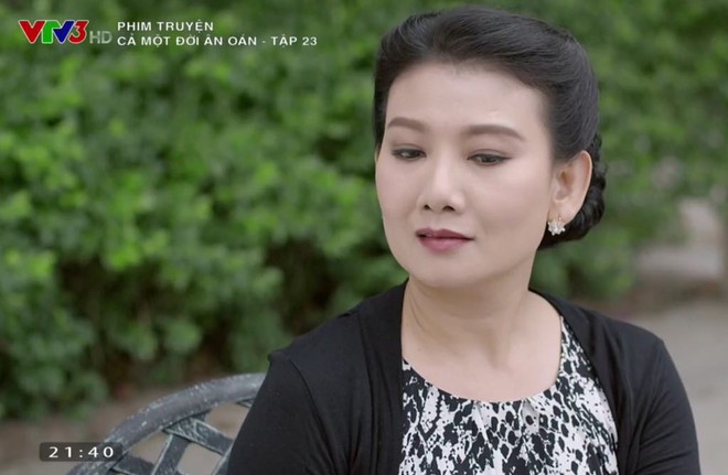 Hai n&agrave;ng d&acirc;u Cả Một Đời &Acirc;n O&aacute;n l&acirc;m nguy: Người bị giang hồ tống tiền, người bị chồng hỏi cung - Ảnh 1.
