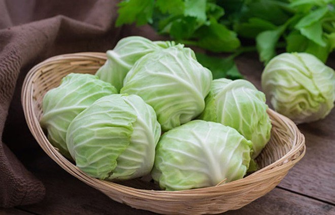 Ph&ograve;ng ngừa nguy cơ lo&atilde;ng xương sớm nhờ chăm bổ sung những loại thực phẩm n&agrave;y - Ảnh 4.