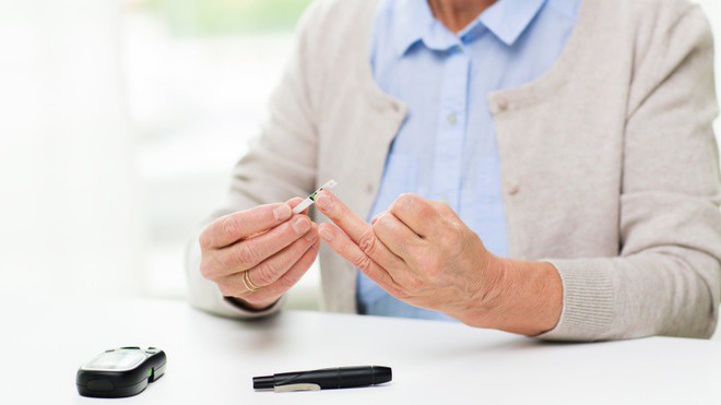 Cẩn thận với b&eacute;o bụng kẻo gặp phải nguy cơ mắc c&aacute;c vấn đề sức khỏe n&agrave;y - Ảnh 2.