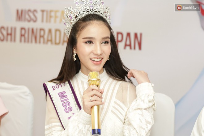Những ng&ocirc;i trường d&agrave;nh ri&ecirc;ng cho người chuyển giới tr&ecirc;n thế giới - Ảnh 12.