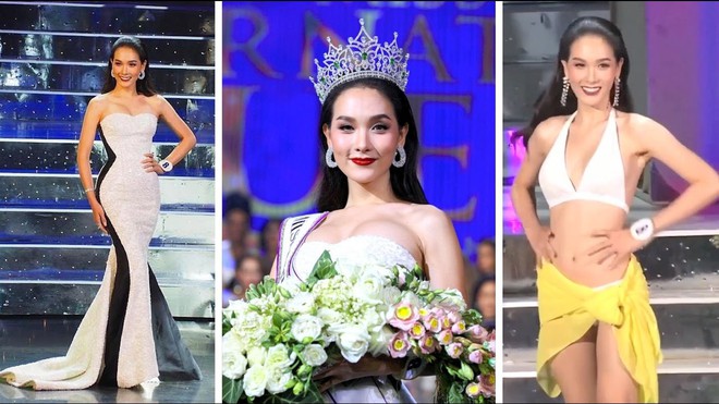 Những ng&ocirc;i trường d&agrave;nh ri&ecirc;ng cho người chuyển giới tr&ecirc;n thế giới - Ảnh 13.