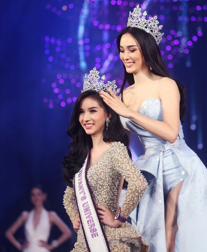 Những ng&ocirc;i trường d&agrave;nh ri&ecirc;ng cho người chuyển giới tr&ecirc;n thế giới - Ảnh 15.