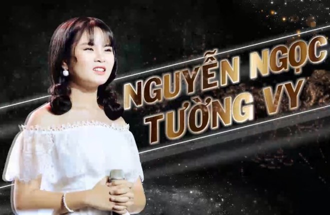 Sing My Song: Cô bé 16 tuổi này từng bị HLV Hồ Hoài Anh loại tại Giọng hát Việt nhí! - Ảnh 3.