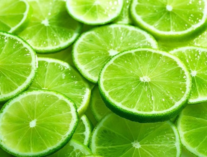 Ho&aacute; ra ngay trong bếp nh&agrave; bạn cũng c&oacute; những thứ gi&uacute;p detox gan cực hiệu quả - Ảnh 10.