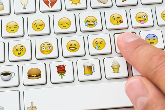 Trải nghiệm AR Emoji - một cách để nói lời yêu thương kiểu mới chỉ có trên Galaxy S9 - Ảnh 1.