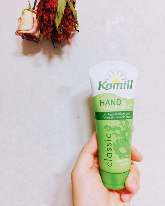 7 item l&agrave;m đẹp chất lượng được giới tiếp vi&ecirc;n h&agrave;ng kh&ocirc;ng xứ H&agrave;n truyền tai nhau nhiều nhất, 2 trong số đ&oacute; rất b&igrave;nh d&acirc;n v&agrave; quen thuộc - Ảnh 4.