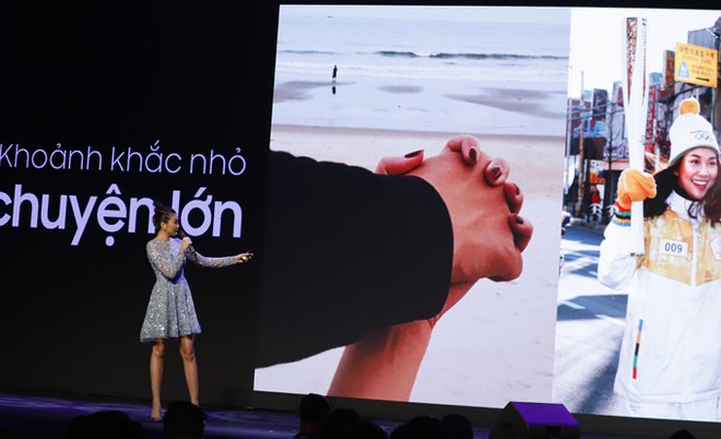 Đường t&igrave;nh duy&ecirc;n nhiều thăng trầm v&agrave; s&oacute;ng gi&oacute; của d&agrave;n mỹ nh&acirc;n nh&oacute;m &ldquo;Ngựa hoang&rdquo; trưởng th&agrave;nh - Ảnh 7.
