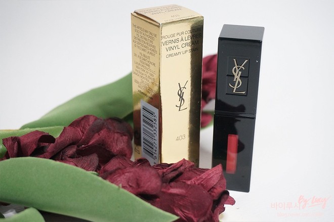 7 item l&agrave;m đẹp chất lượng được giới tiếp vi&ecirc;n h&agrave;ng kh&ocirc;ng xứ H&agrave;n truyền tai nhau nhiều nhất, 2 trong số đ&oacute; rất b&igrave;nh d&acirc;n v&agrave; quen thuộc - Ảnh 8.