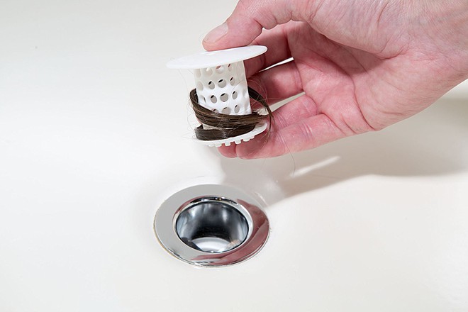 10 m&oacute;n đồ dọn dẹp nh&agrave; cửa khiến bạn nhận thấy sống sạch sẽ thật dễ d&agrave;ng - Ảnh 8.