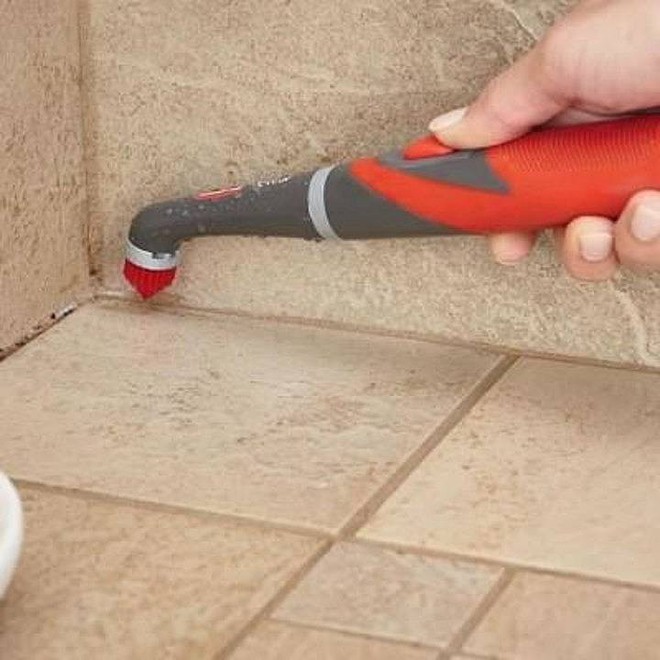 10 m&oacute;n đồ dọn dẹp nh&agrave; cửa khiến bạn nhận thấy sống sạch sẽ thật dễ d&agrave;ng - Ảnh 7.