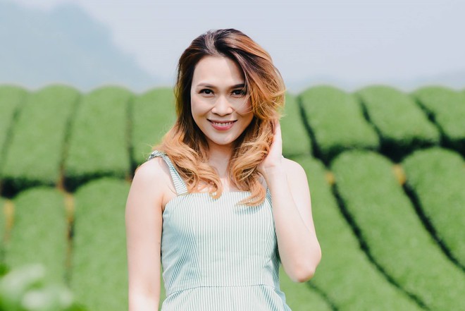 Thời học sinh, c&aacute;c ng&ocirc;i sao đ&igrave;nh đ&aacute;m Vpop cũng từng biểu diễn ng&acirc;y ng&ocirc; v&agrave; đ&aacute;ng y&ecirc;u như ai! - Ảnh 2.