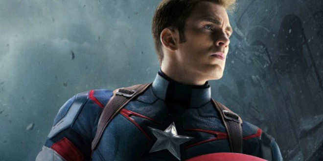 Bật mí 12 bí mật về bản hợp đồng của siêu anh hùng của nhà Marvel - Ảnh 3.