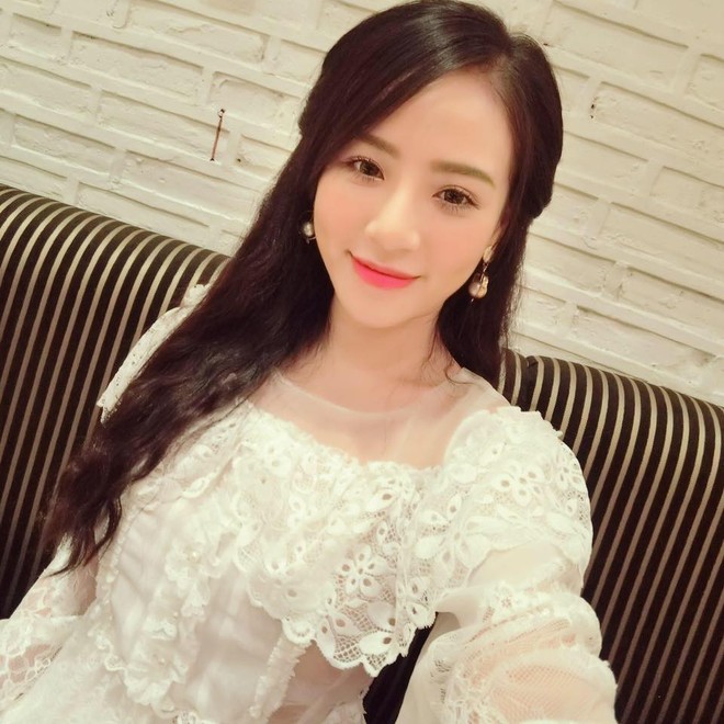 Những c&ocirc; n&agrave;ng từng xuất hiện tr&ecirc;n truyền th&ocirc;ng quốc tế chứng minh nhan sắc con g&aacute;i Việt ng&agrave;y c&agrave;ng được c&ocirc;ng nhận - Ảnh 11.