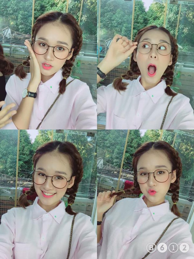 Những c&ocirc; n&agrave;ng từng xuất hiện tr&ecirc;n truyền th&ocirc;ng quốc tế chứng minh nhan sắc con g&aacute;i Việt ng&agrave;y c&agrave;ng được c&ocirc;ng nhận - Ảnh 29.